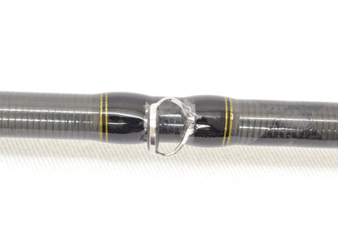 Used XROSSFIELD XRFC-702M