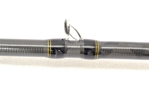 Used XROSSFIELD XRFC-702M