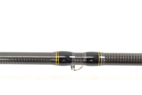 Used XROSSFIELD XRFC-702M