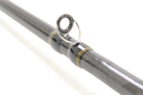 Used XROSSFIELD XRFC-702M