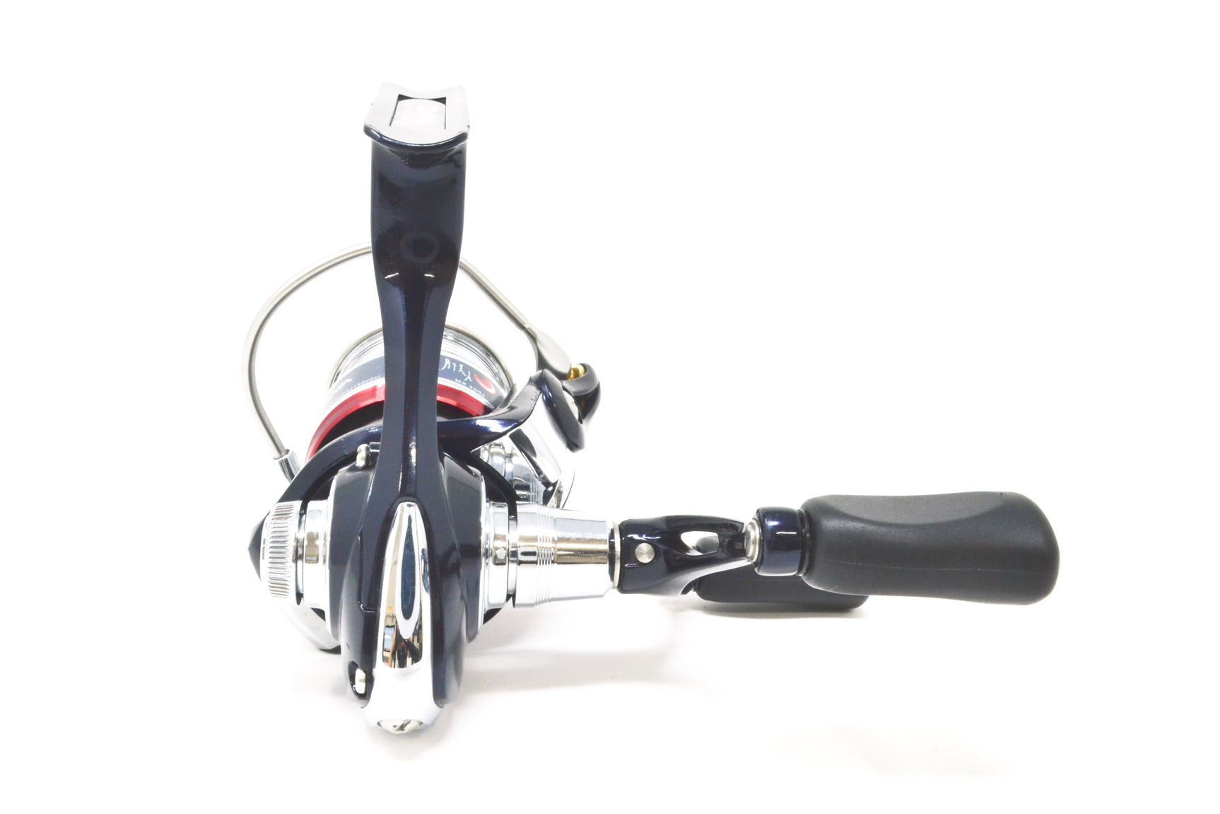 Used Gekkabijin MX 2004W