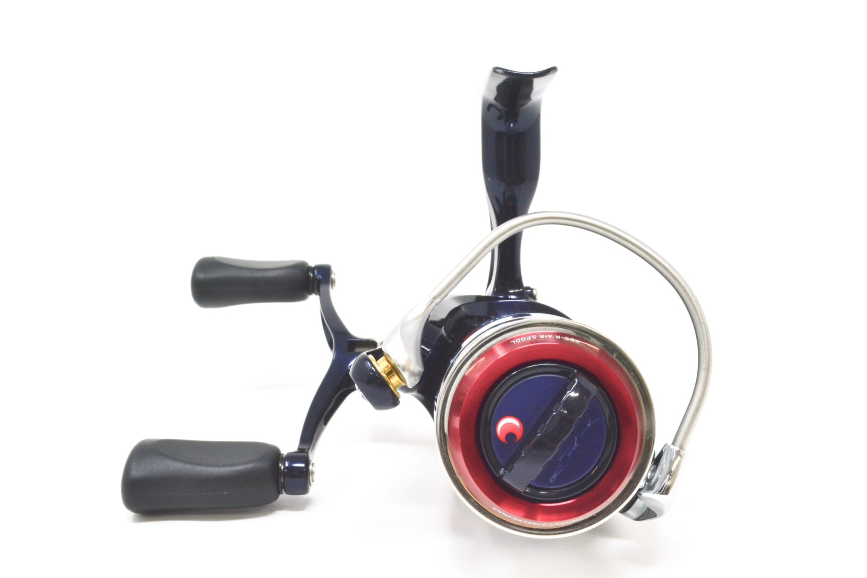 Used Gekkabijin MX 2004W