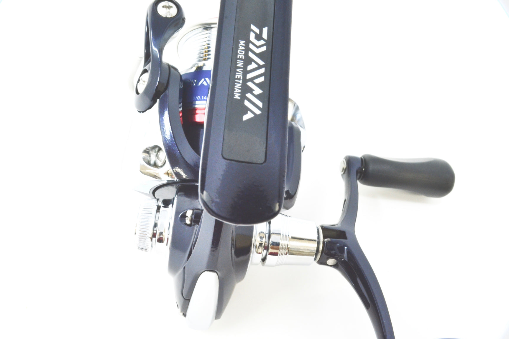 Used Gekkabijin MX 2004W