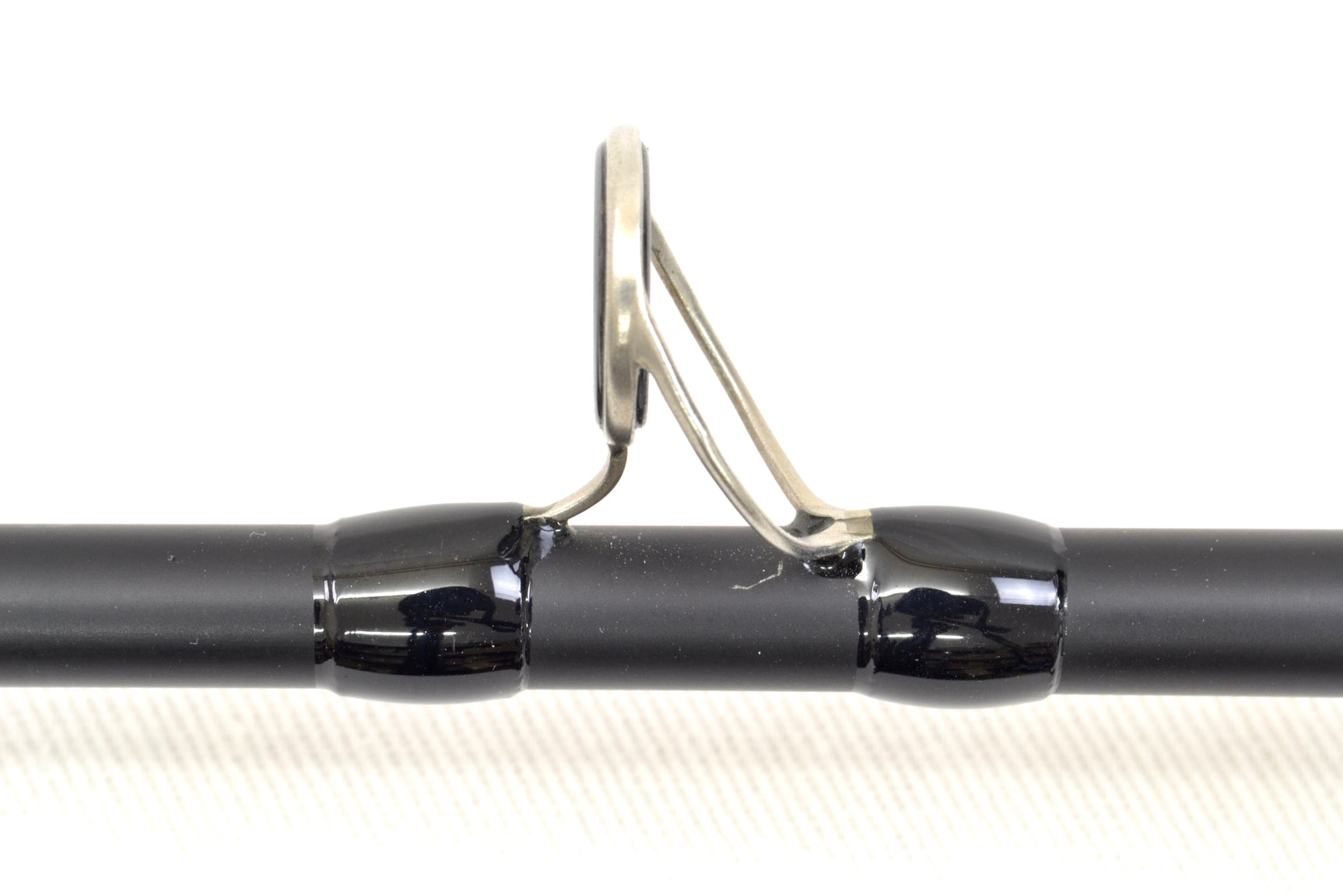 Used Daiko Gallet GLC-60IS