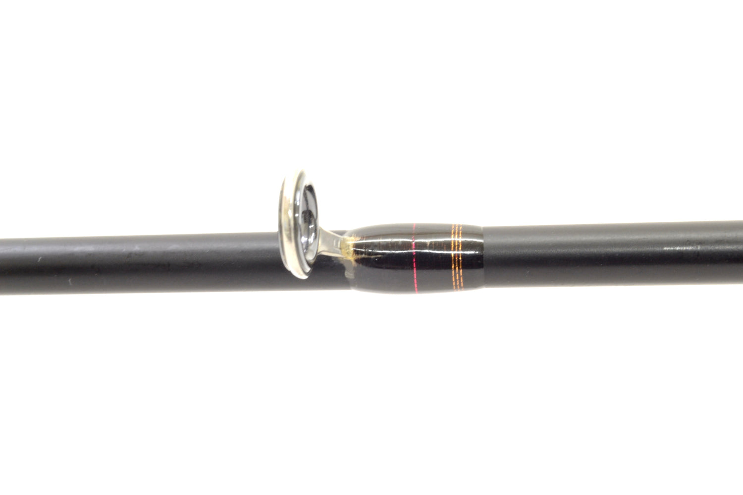 Used Megabass Evoluzion F5-510Xti GOTEN Evolution
