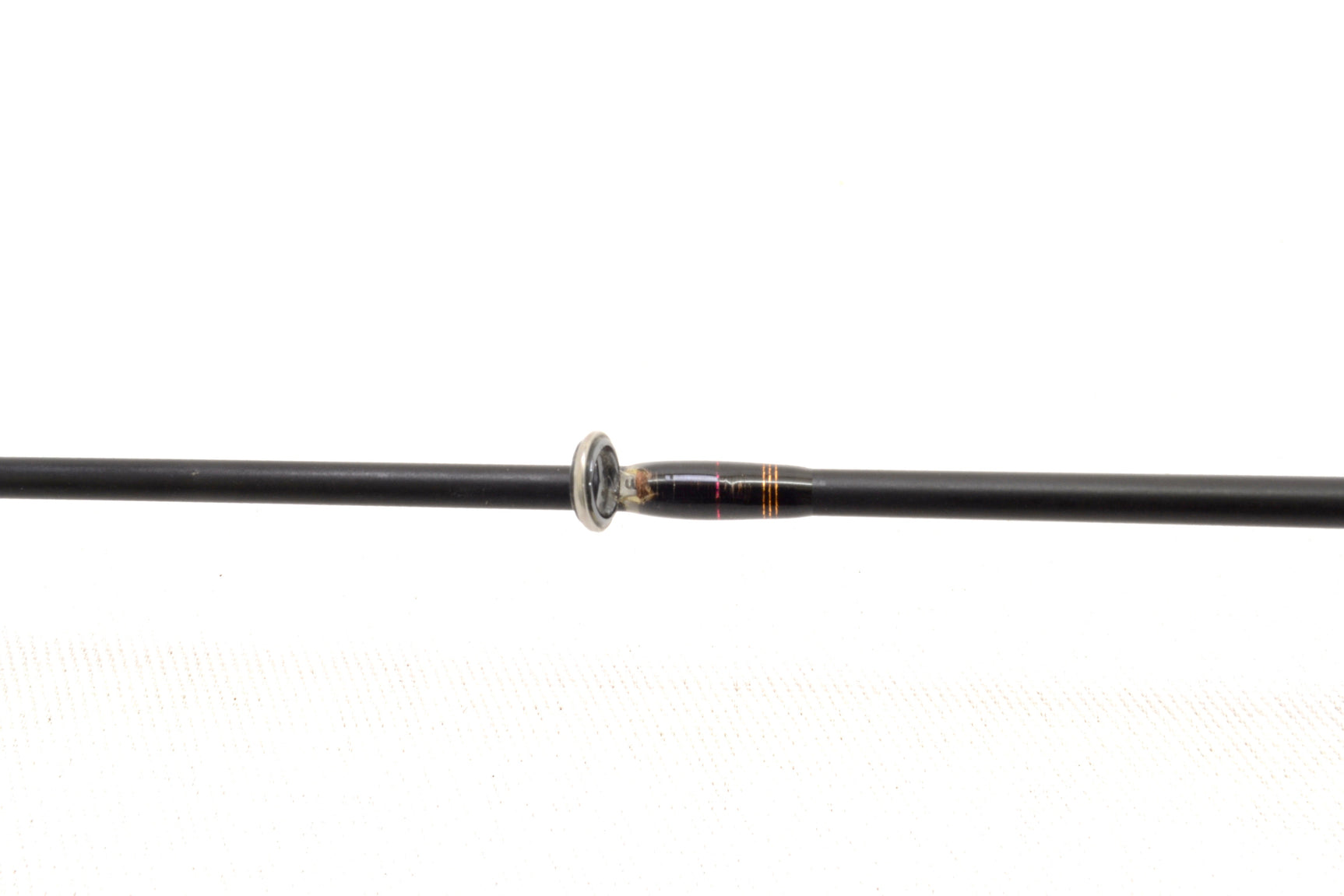 Used Megabass Evoluzion F5-510Xti GOTEN Evolution