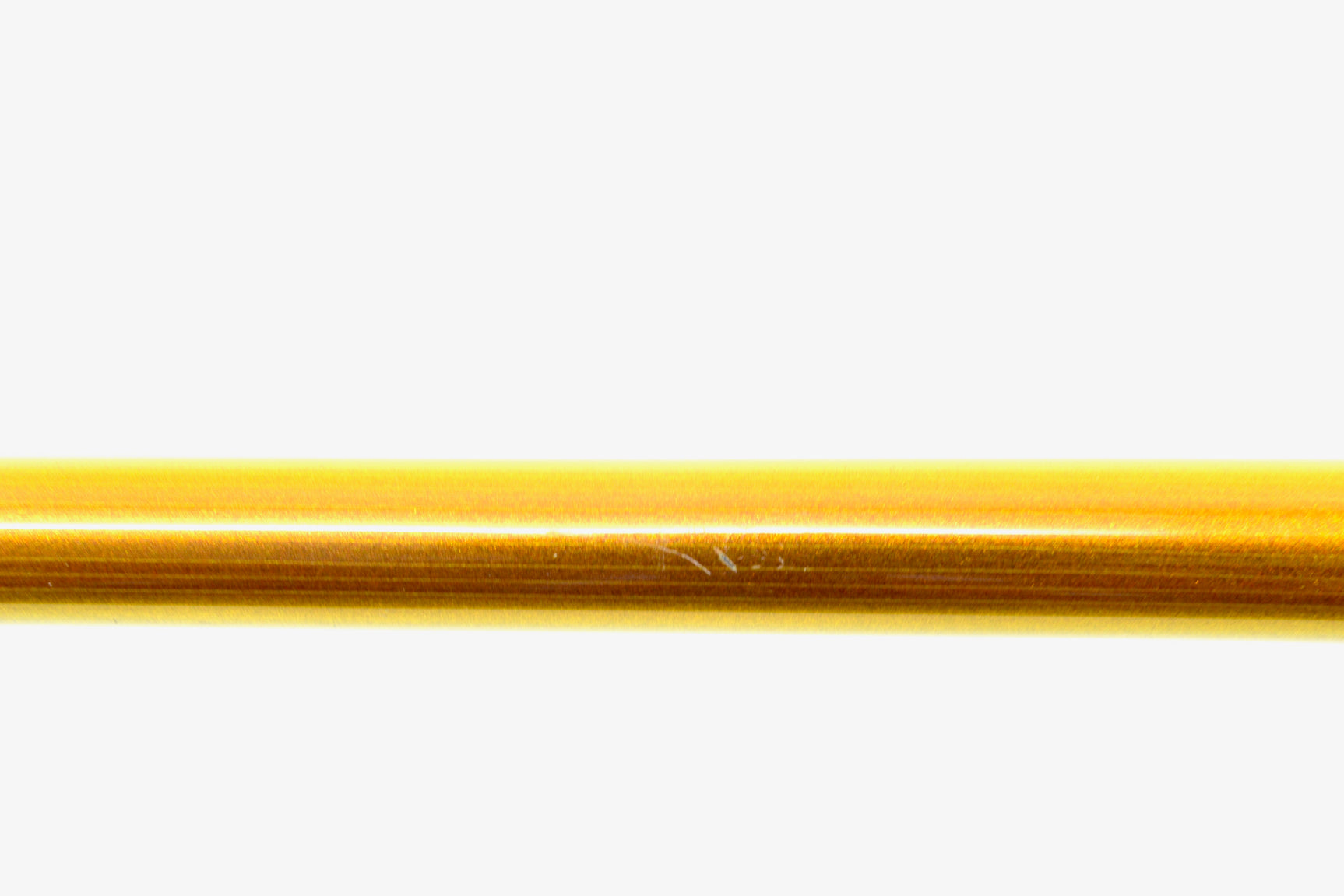 Used Megabass Evoluzion F5-510Xti GOTEN Evolution