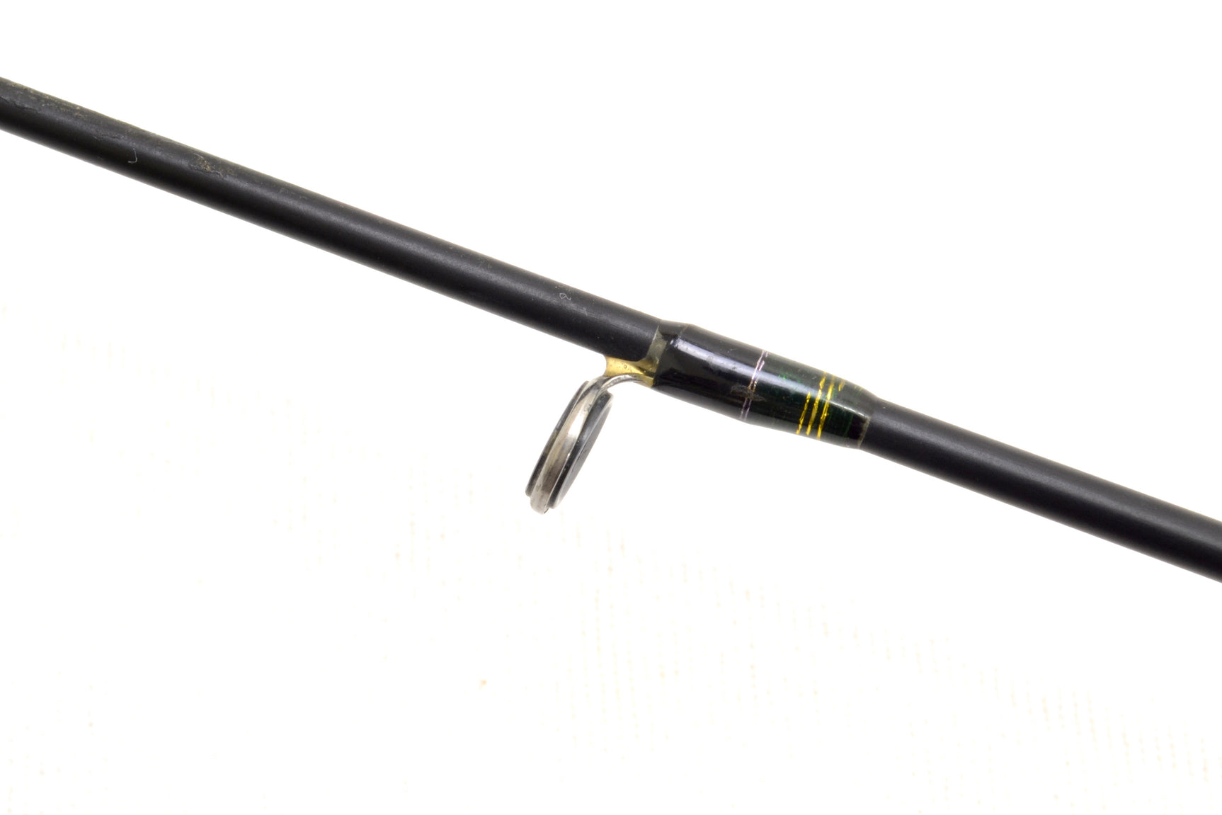 Used Megabass Destroyer F3-61X Speed Tip Custom