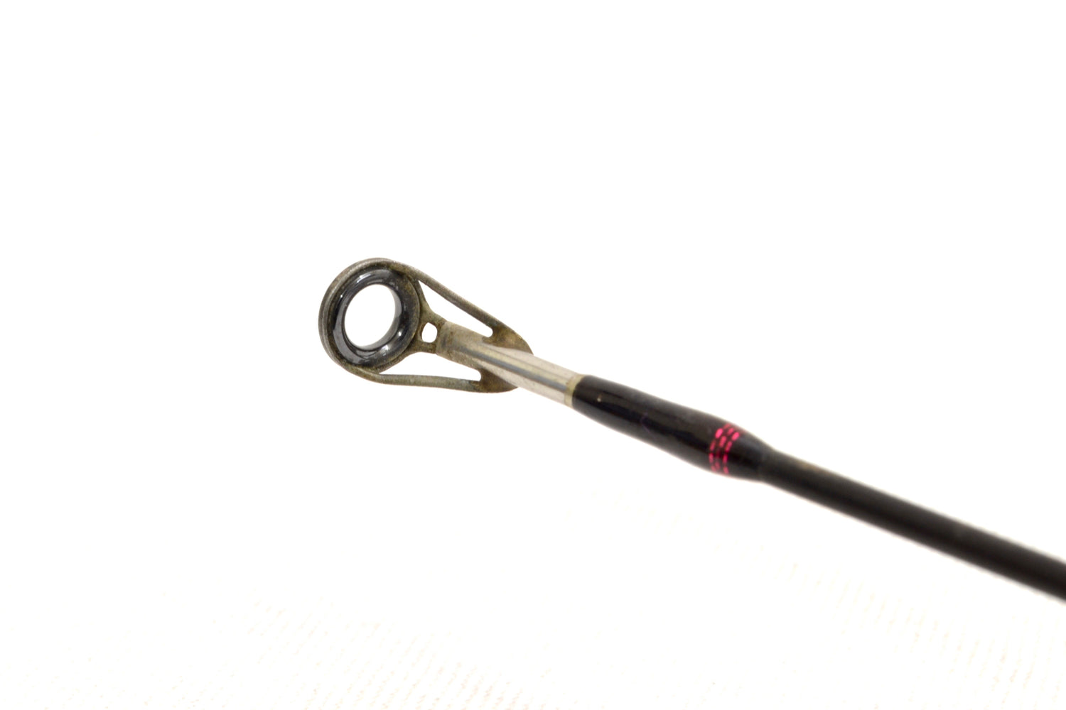 Used Megabass Evoluzion F1.1/2-63Xti Espada