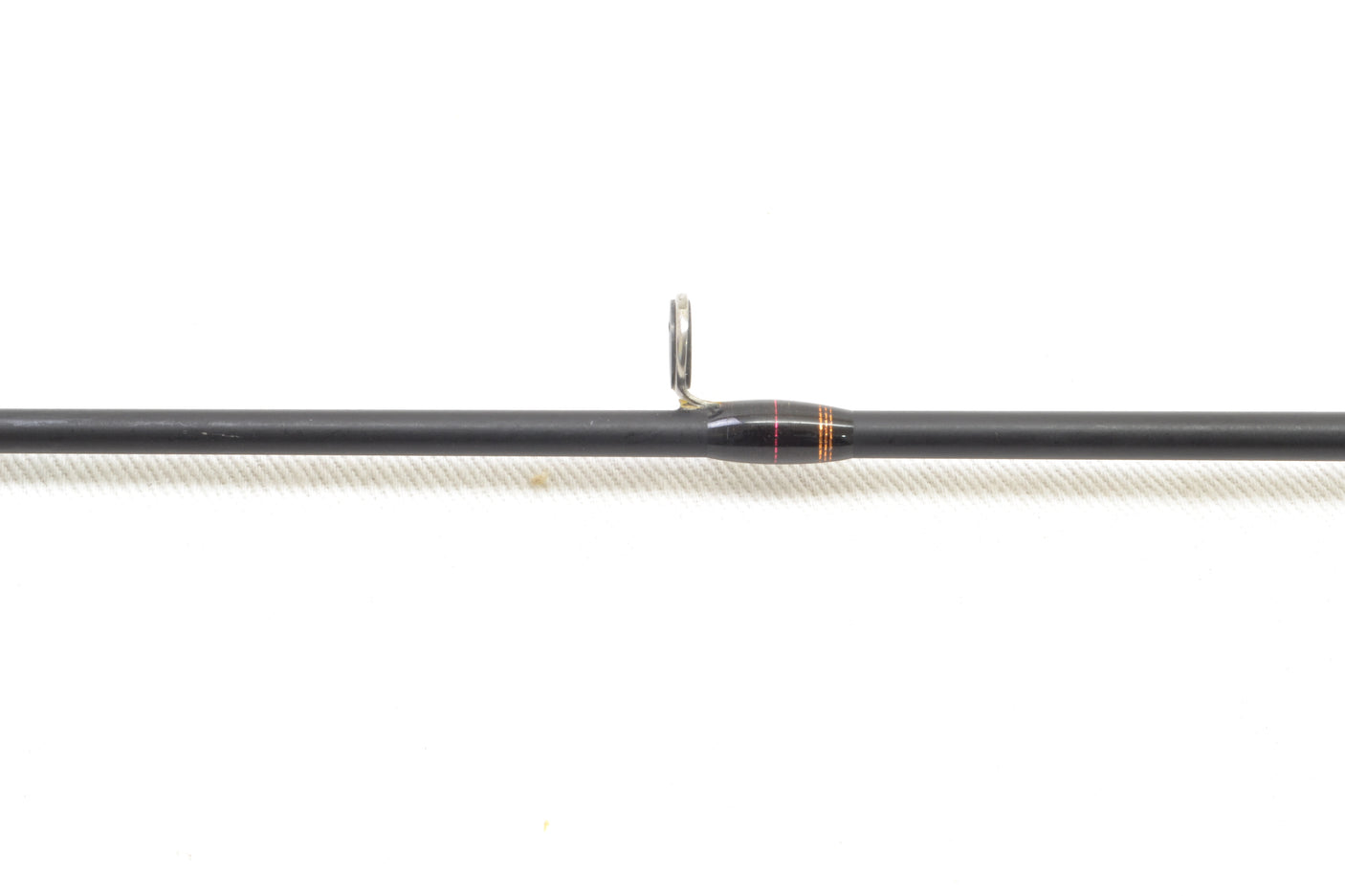 Used Megabass Evoluzion F1.1/2-63Xti Espada