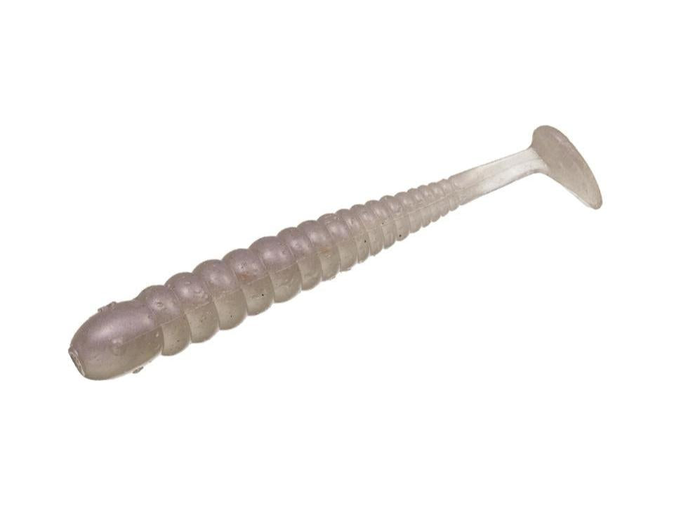 Evergreen Vivid Tail 3inch #40 Secret Shad