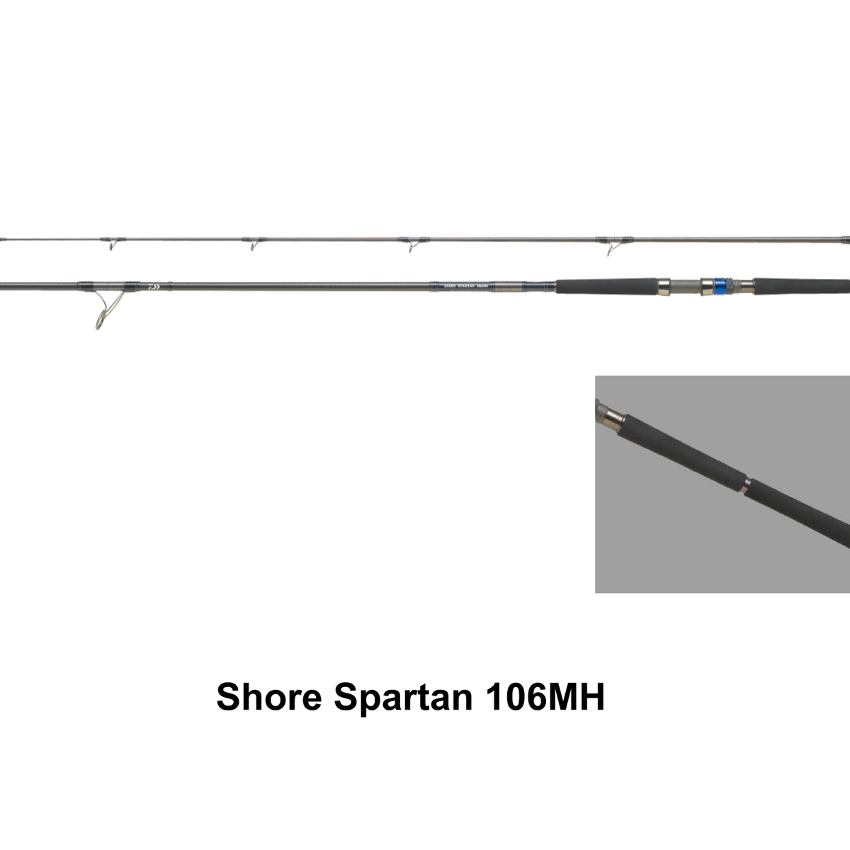 b00zov3iok_5c5a377b-986f-4ecd- b00zov3iok_5c5a377b-986f-4ecd-