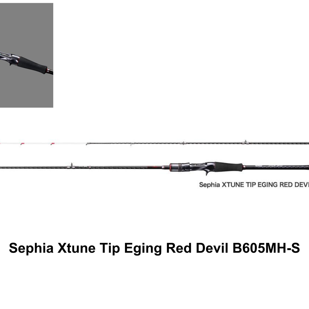 b0772h2nhd_ddfc689c-75c4-4292-