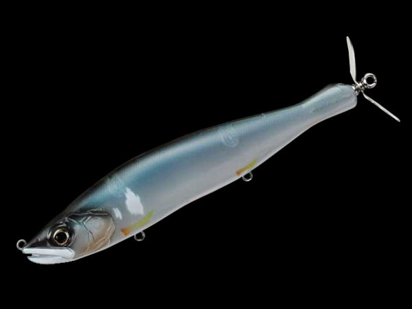 Kaiten 178 Type SS #03 Se Ayu