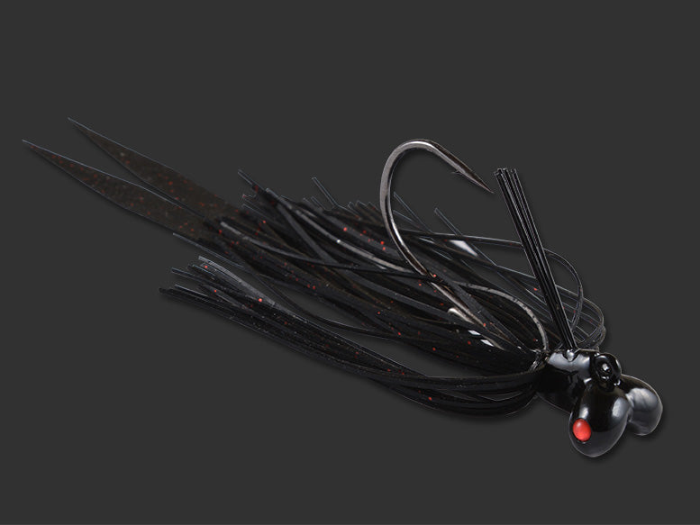 Megabass Drunk Fly 1/2oz