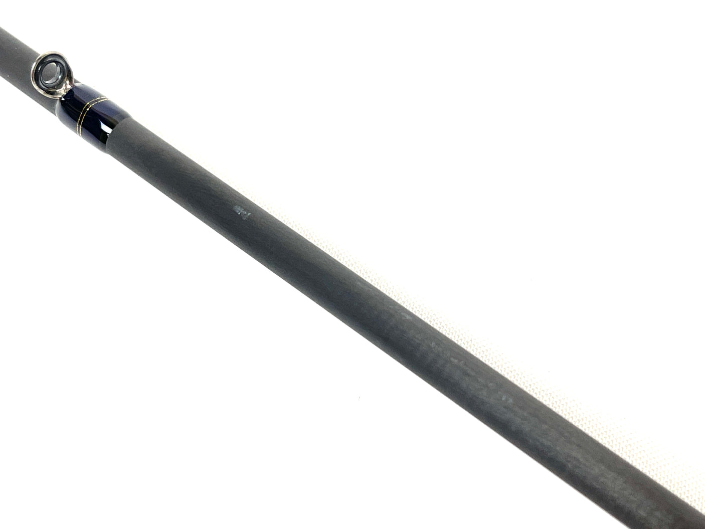 Used DESIGNO DUCR VANTAGE C71MH Avant