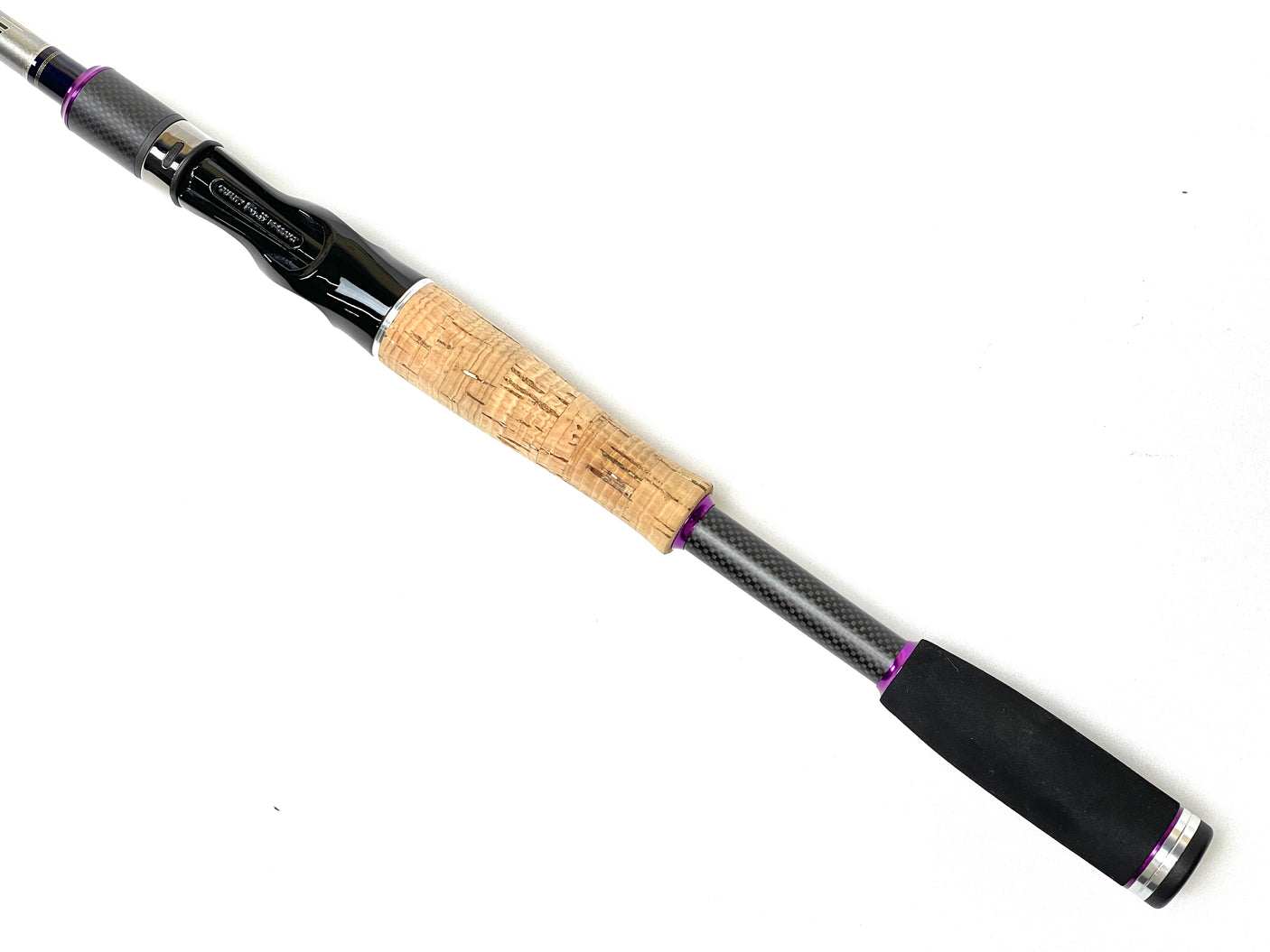 Used DESIGNO DUCR VANTAGE C71MH Avant