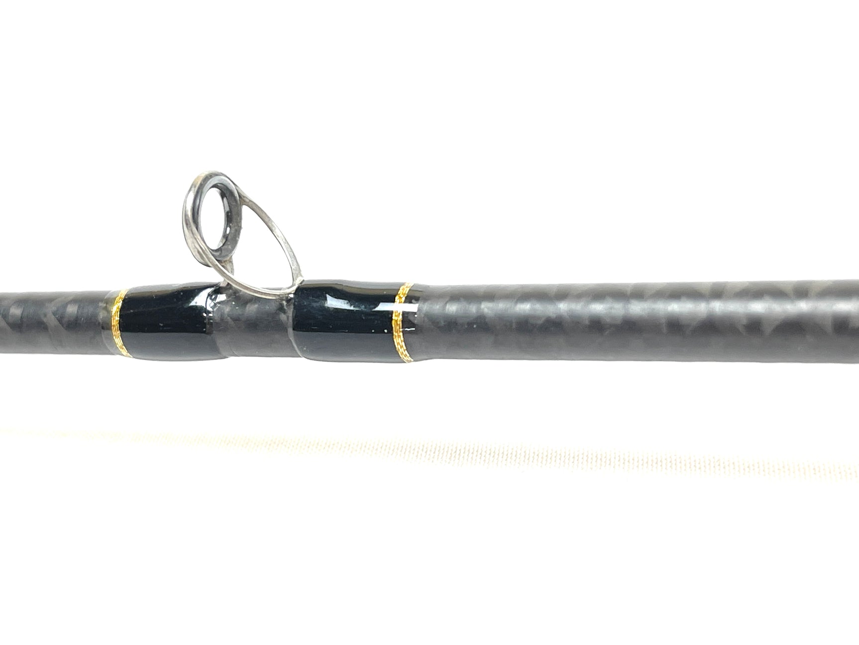 Used Evergreen Kaleido TKLC-71MHX Super Stallion