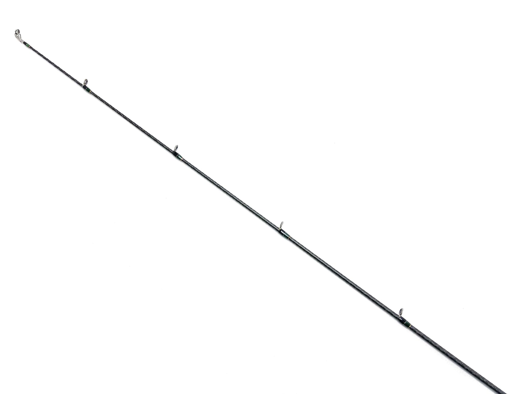 Used Megabass Destroyer X7 F3-69X7 Super Eiger