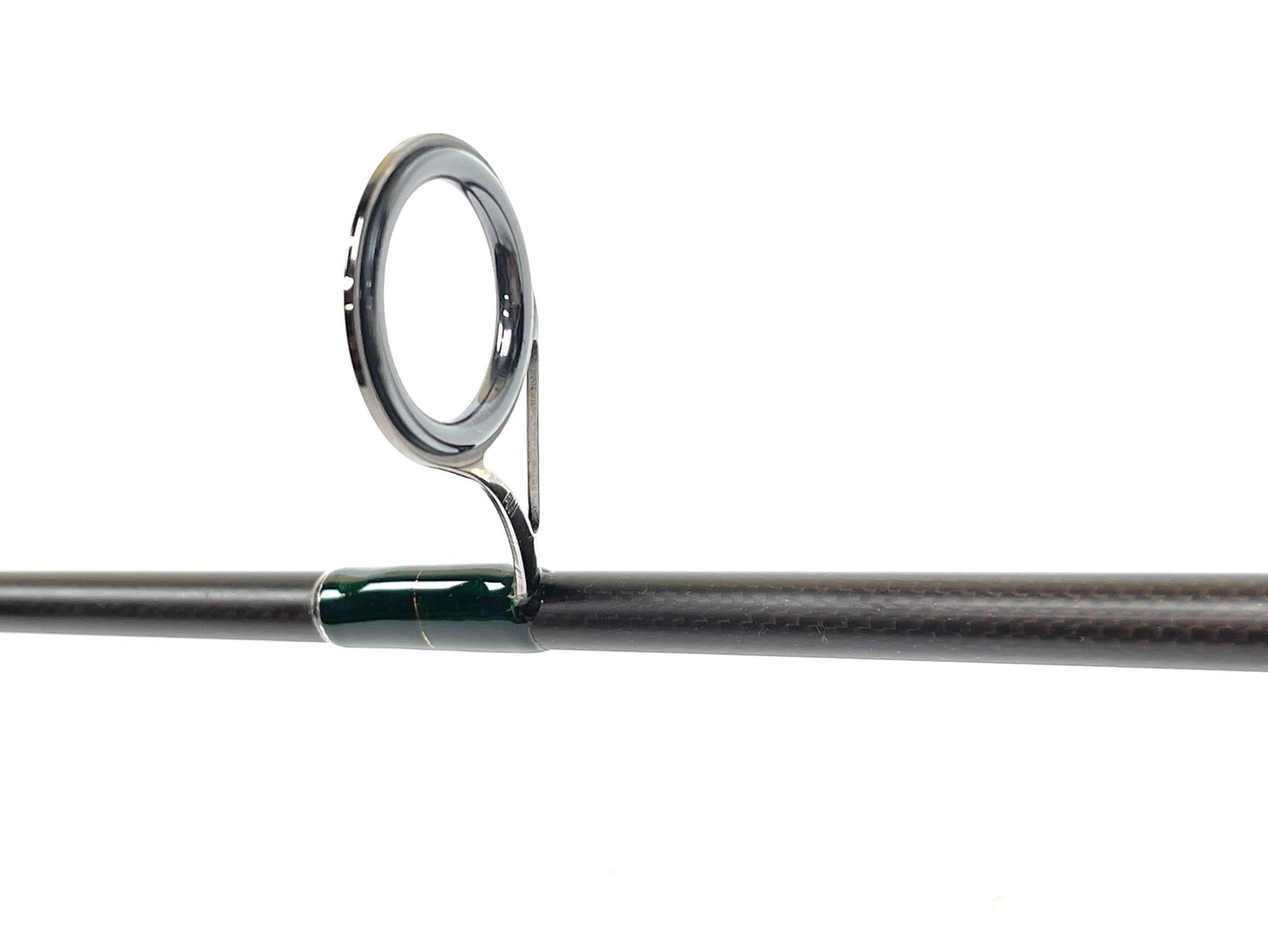 Used Megabass Destroyer Limited F4-63XSY Ya Mamba Stick