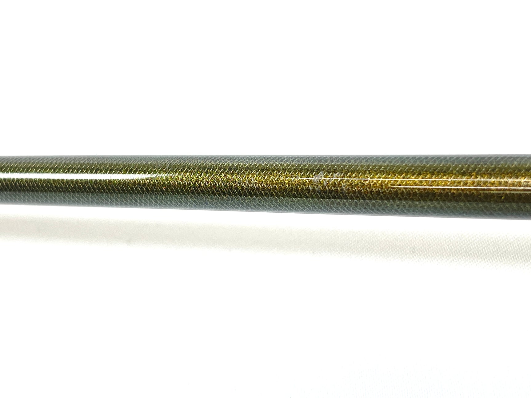 Used Megabass Evoluzion F4-610XDti Elseil