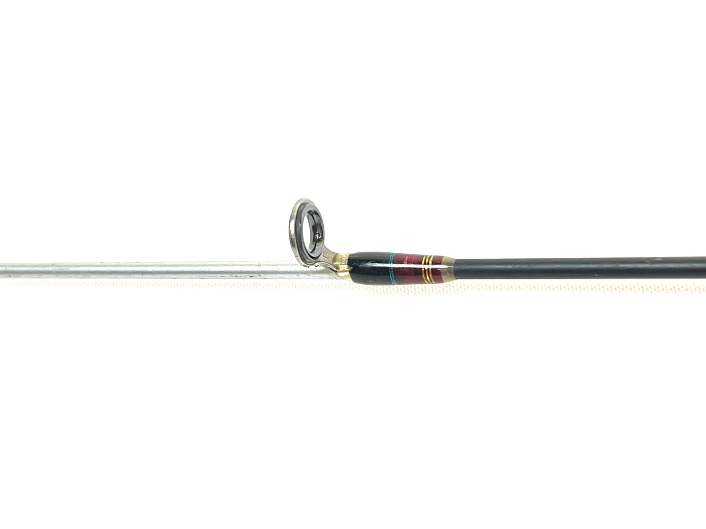 Used Megabass Destroyer F4ST-61XS Hedgehog Stinger