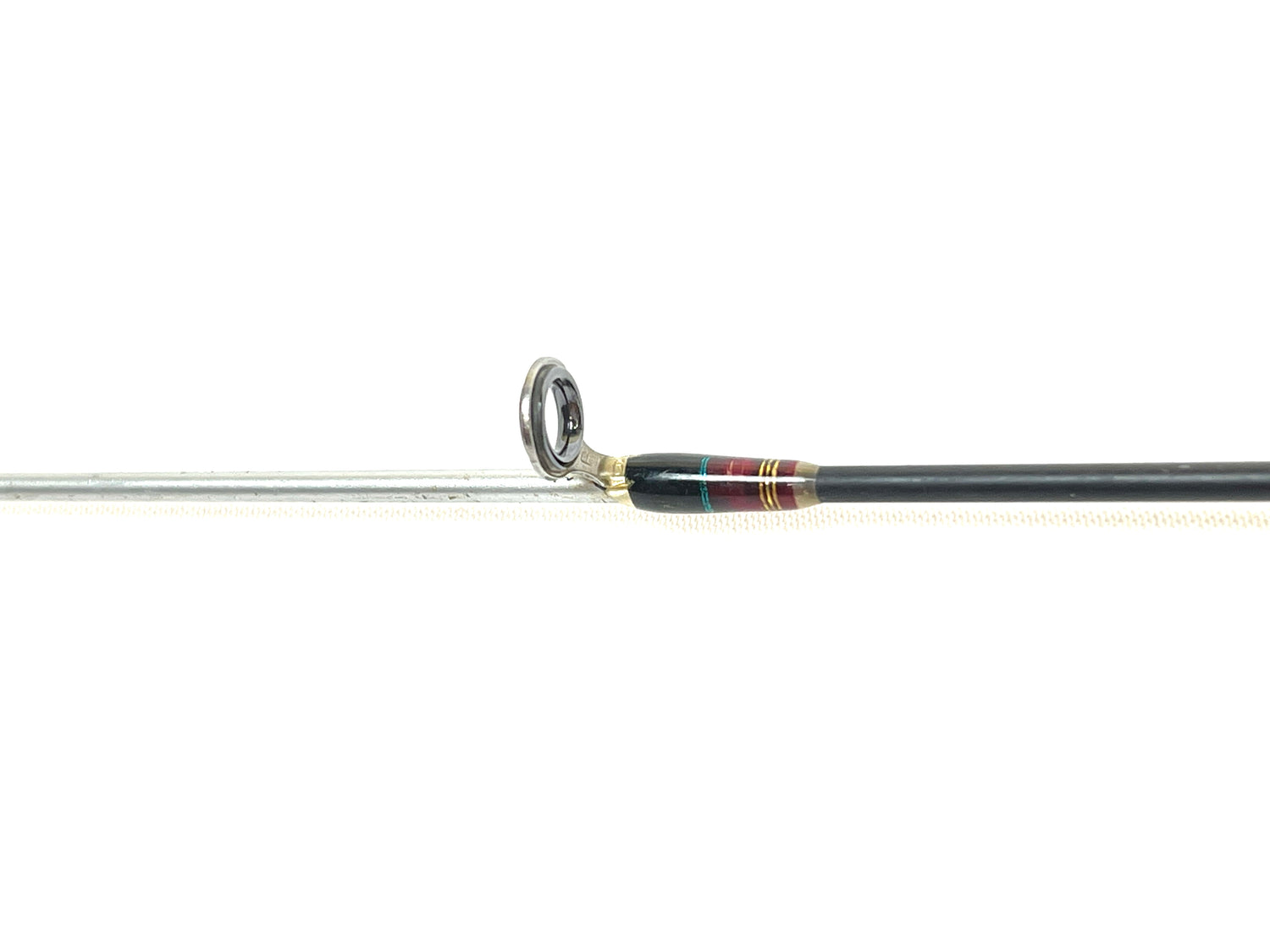 Used Megabass Destroyer F4ST-61XS Hedgehog Stinger