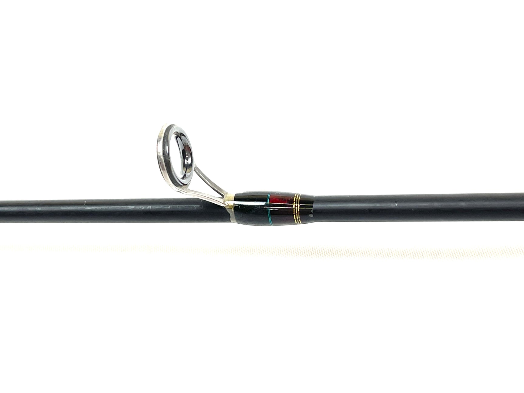 Used Megabass Destroyer F4ST-61XS Hedgehog Stinger