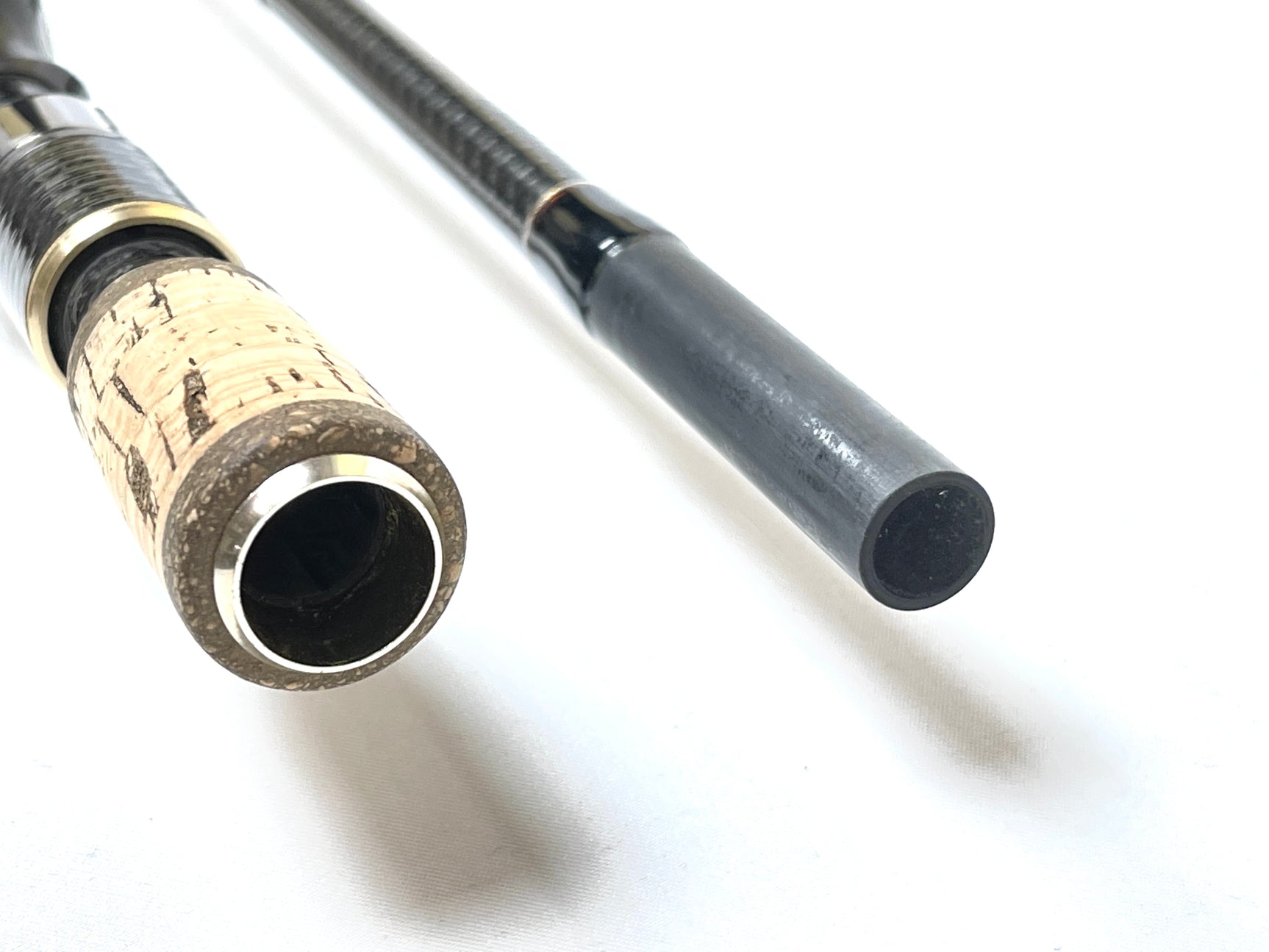 Used Evergreen Kaleido TKLC-71MHX Super Stallion