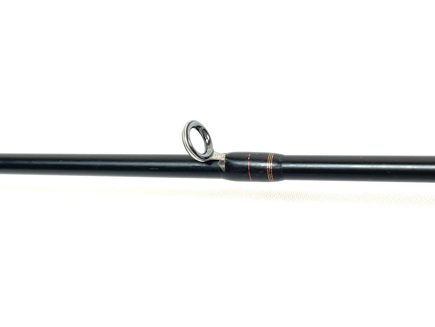 Used Megabass Destroyer Evoluzion F4-65XDti Cyclone Evolution