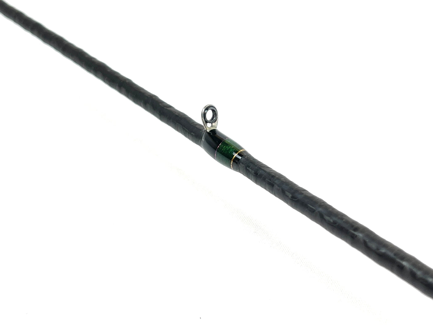 Used Megabass Destroyer X7 F3-69X7 Super Eiger