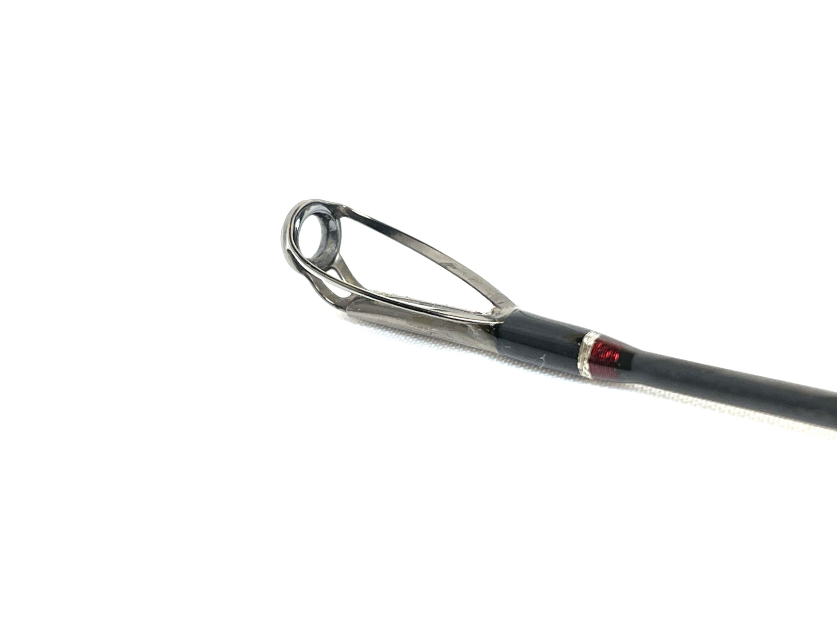 Used Megabass Orochi Huge Contact F8-78DG Super Destruction 78XX