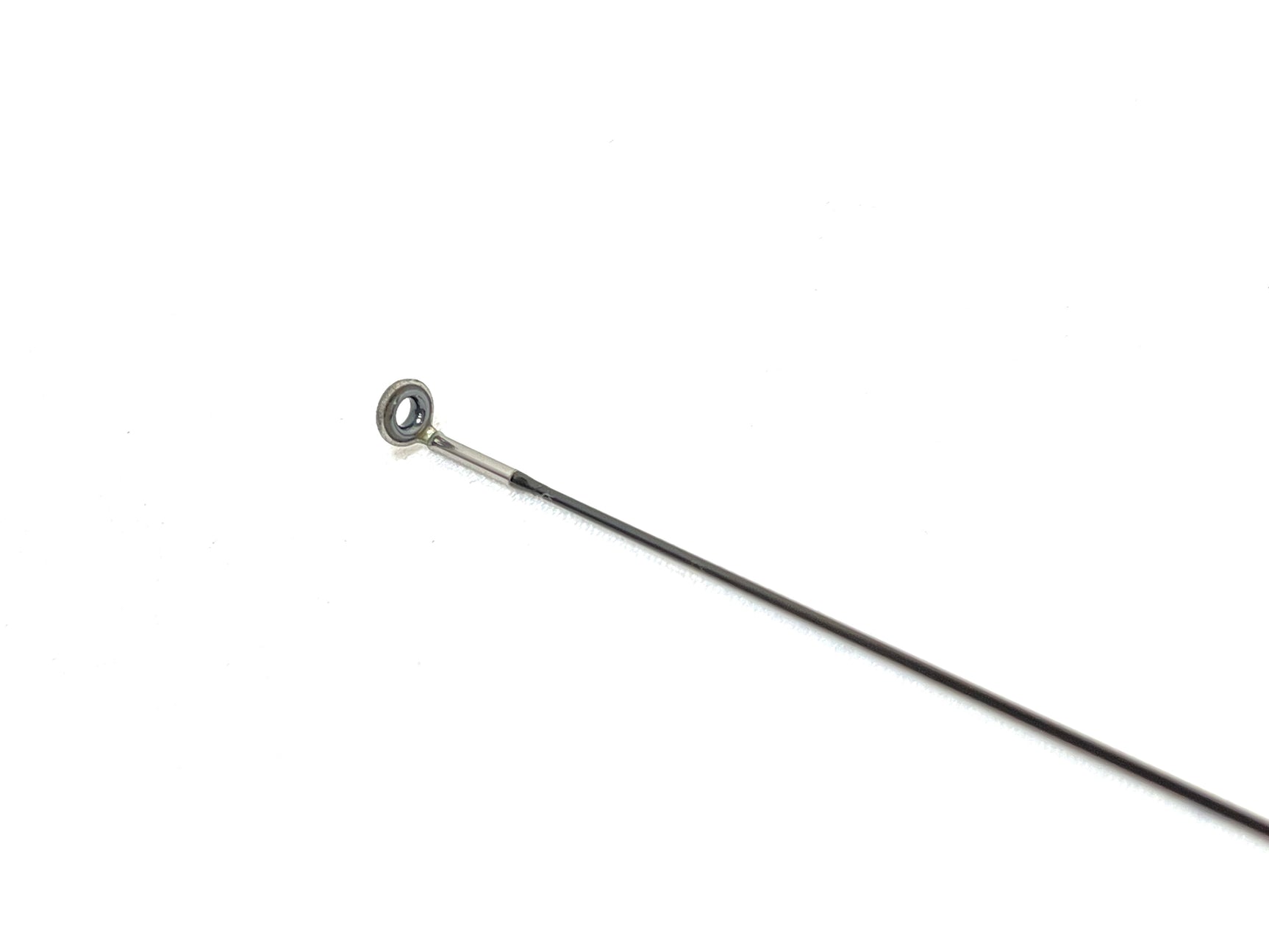 Used Evergreen Salty Sensation PSSS-610S Limber Tip