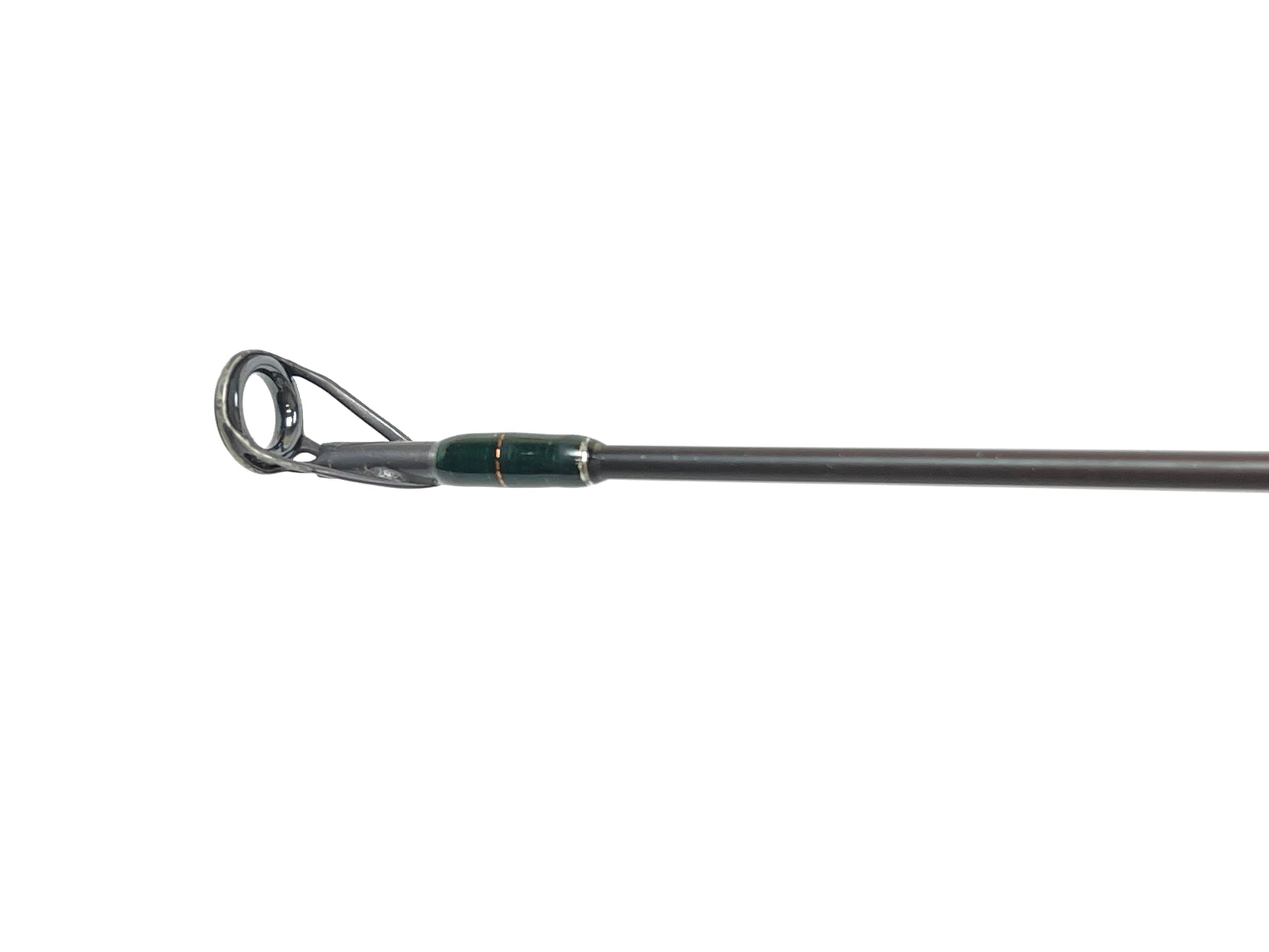 Used Megabass Destroyer Limited F4-63XSY Ya Mamba Stick