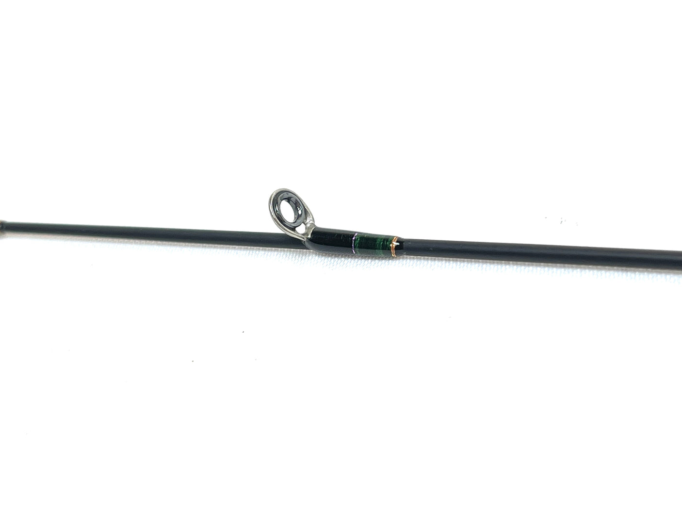 Used Megabass Destroyer Phase III F0-68XS Inch-Zic Deep Throat