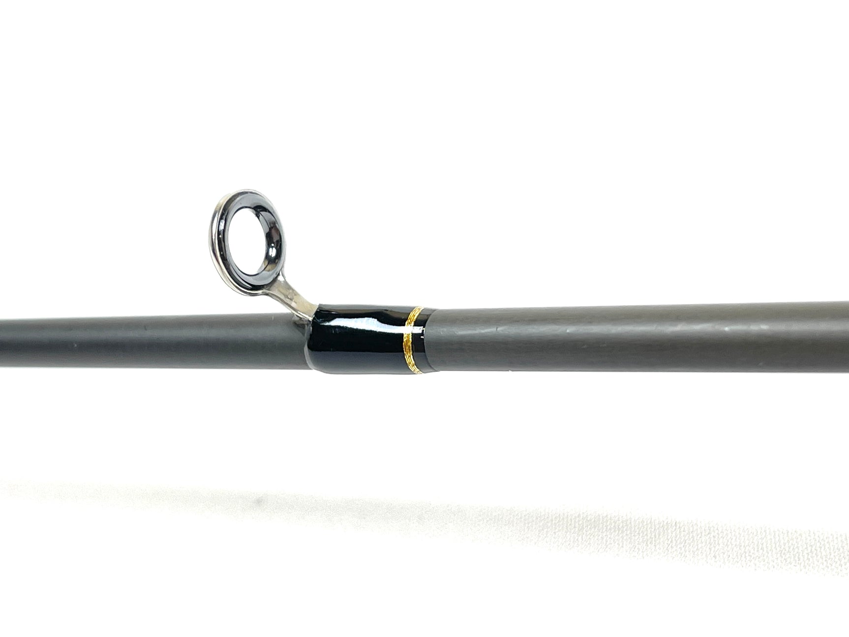 Used Evergreen Temujin TMJC-65M Cobra