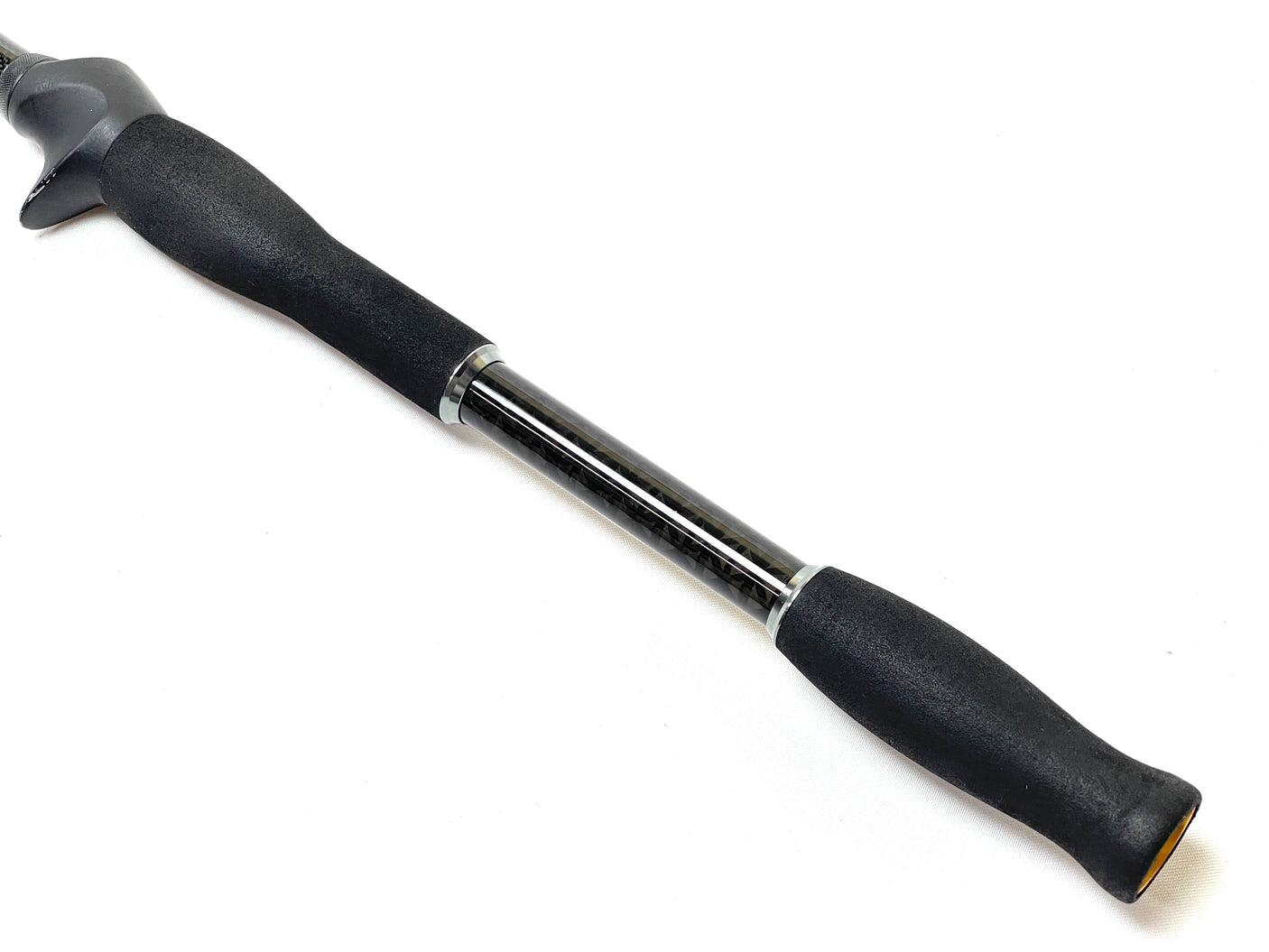 Used Megabass Destroyer Phase 3 F7-77X Record Breaker
