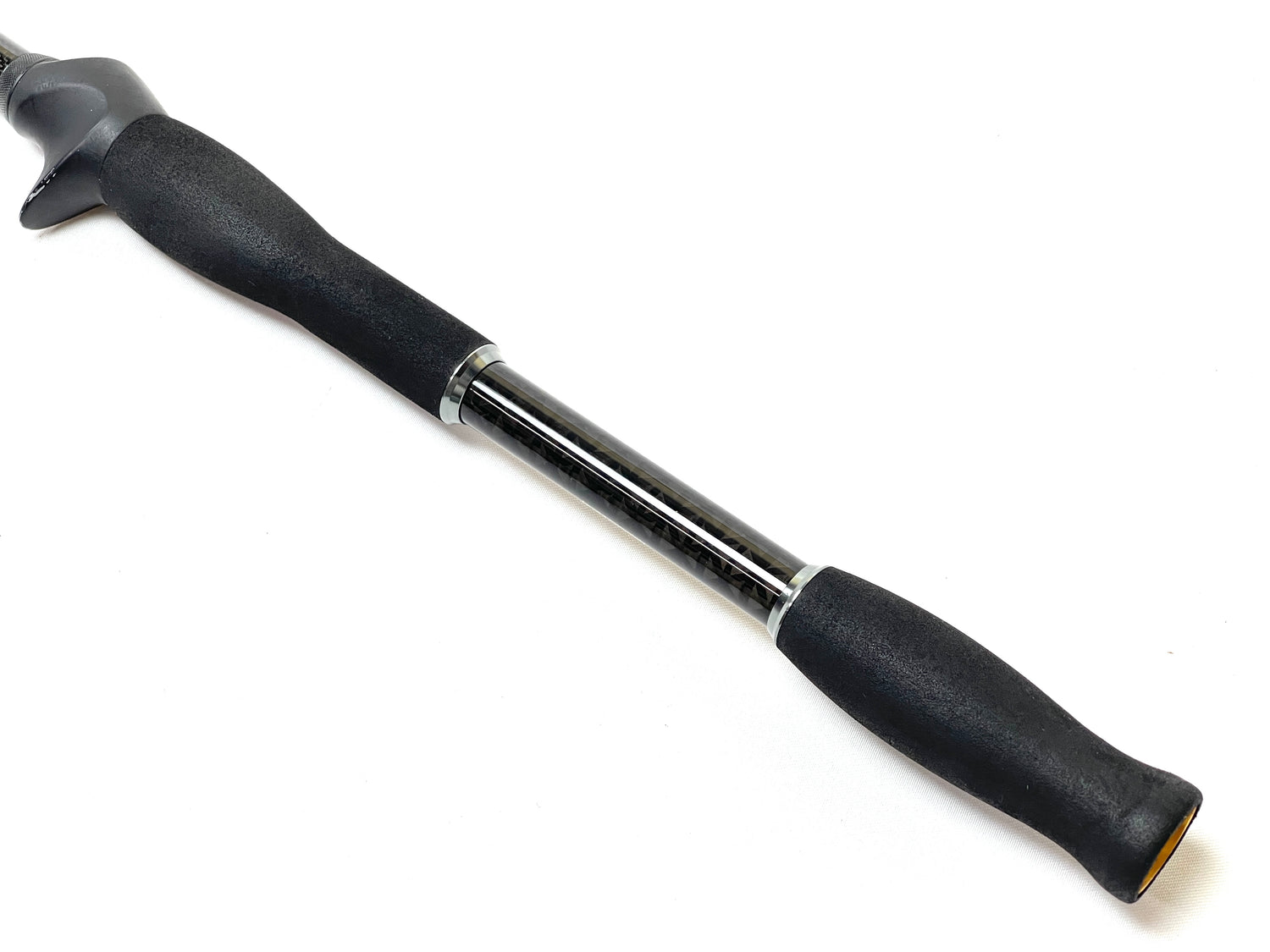 Used Megabass Destroyer Phase 3 F7-77X Record Breaker
