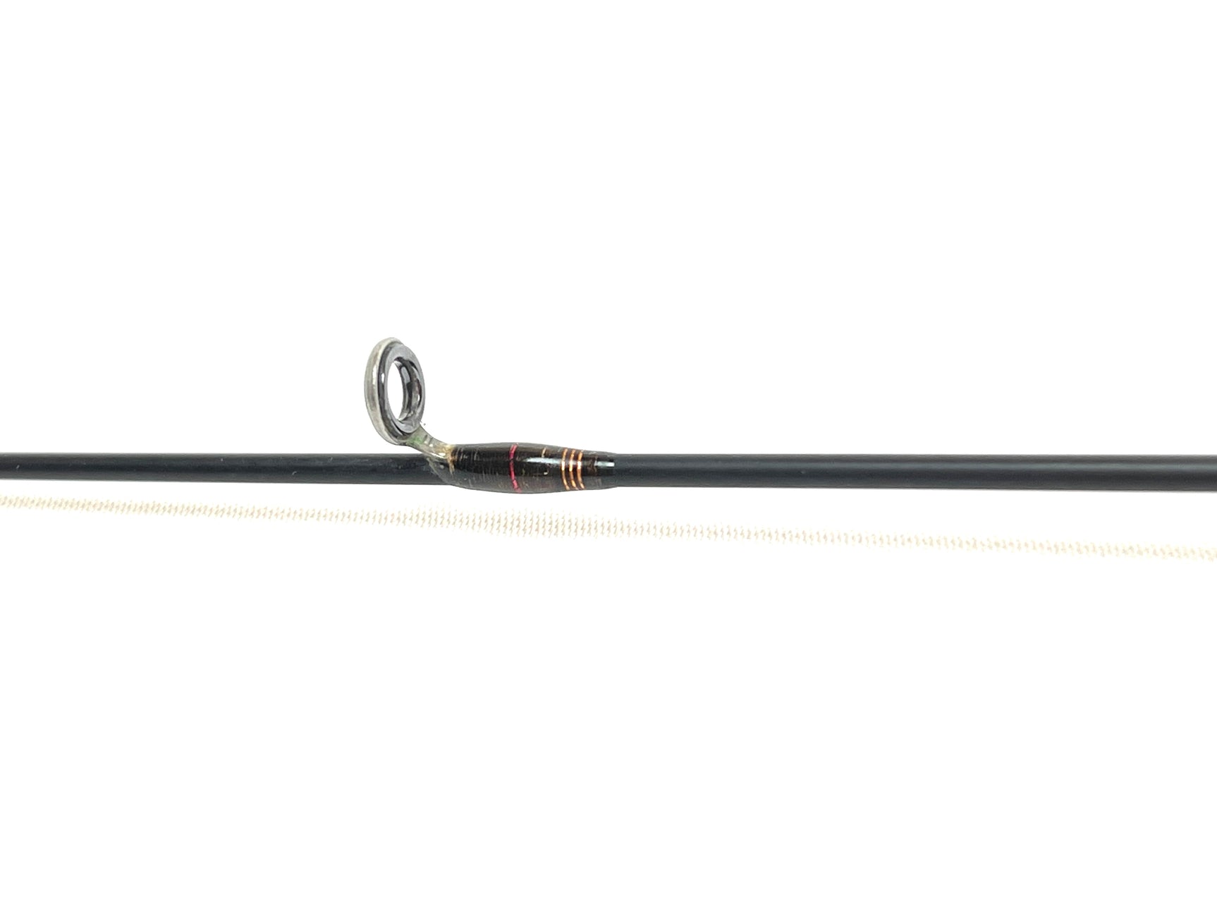 Used Megabass Evoluzion F1.1/2-63Xti Espada