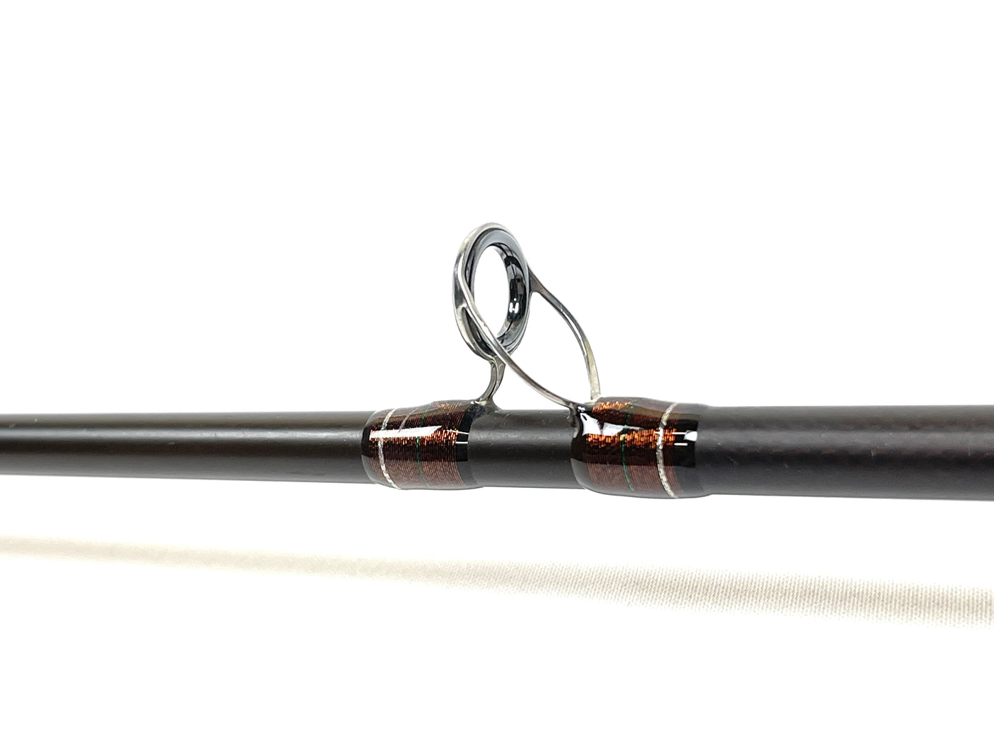 Used Megabass Destroyer Tomahawk GTC F3-610GTC Hien