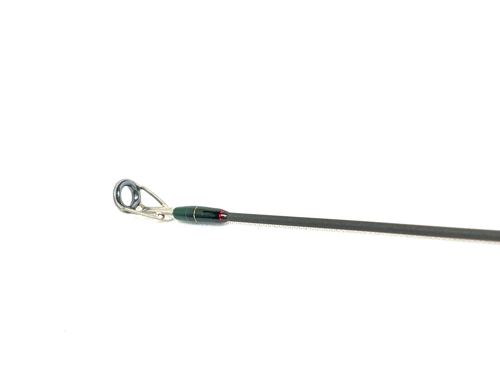 Used Megabass Tomahawk GTZ F3-610GTZ Hien