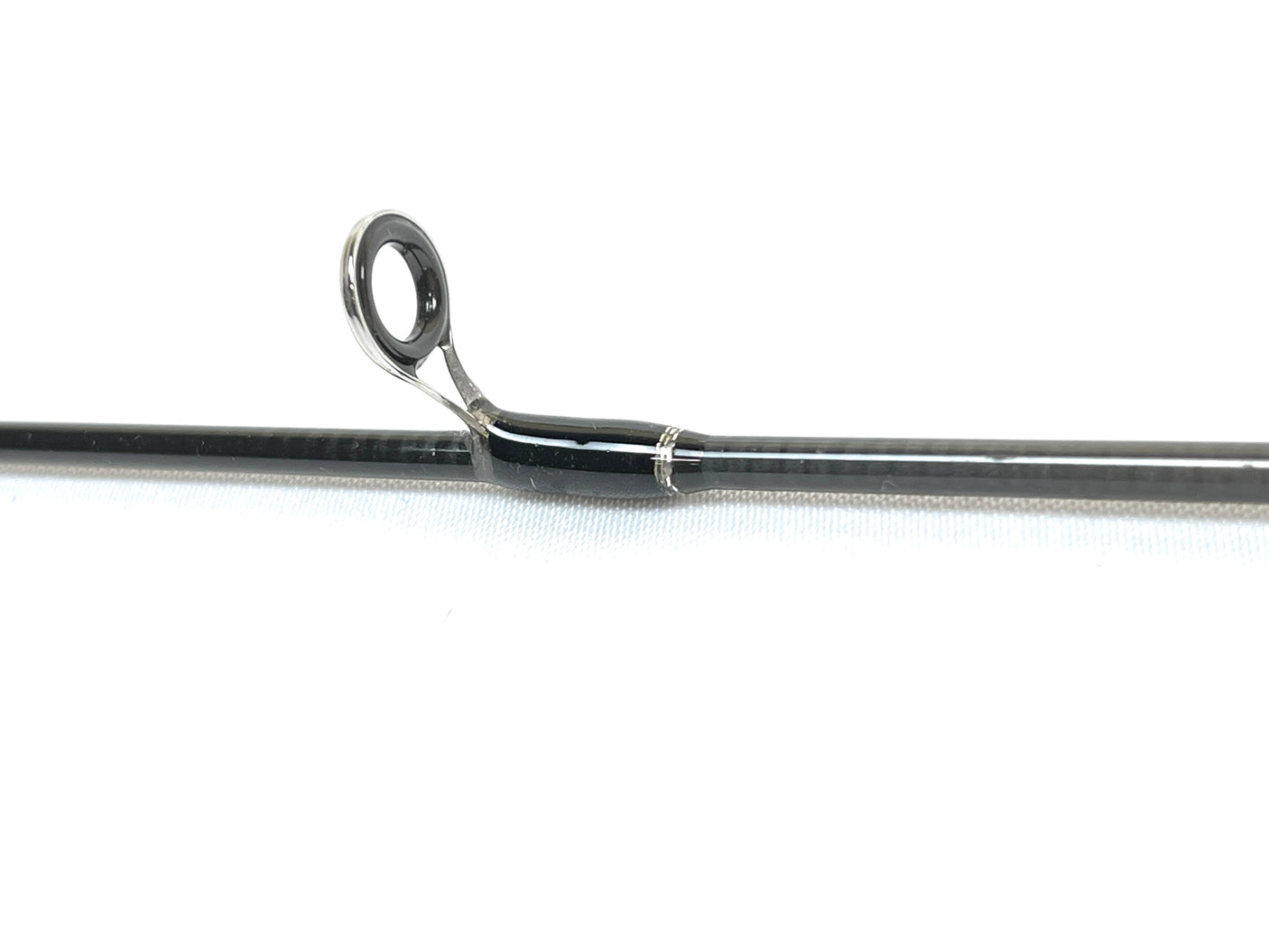 Used Deps Sidewinder SMS-510ML Secondary model