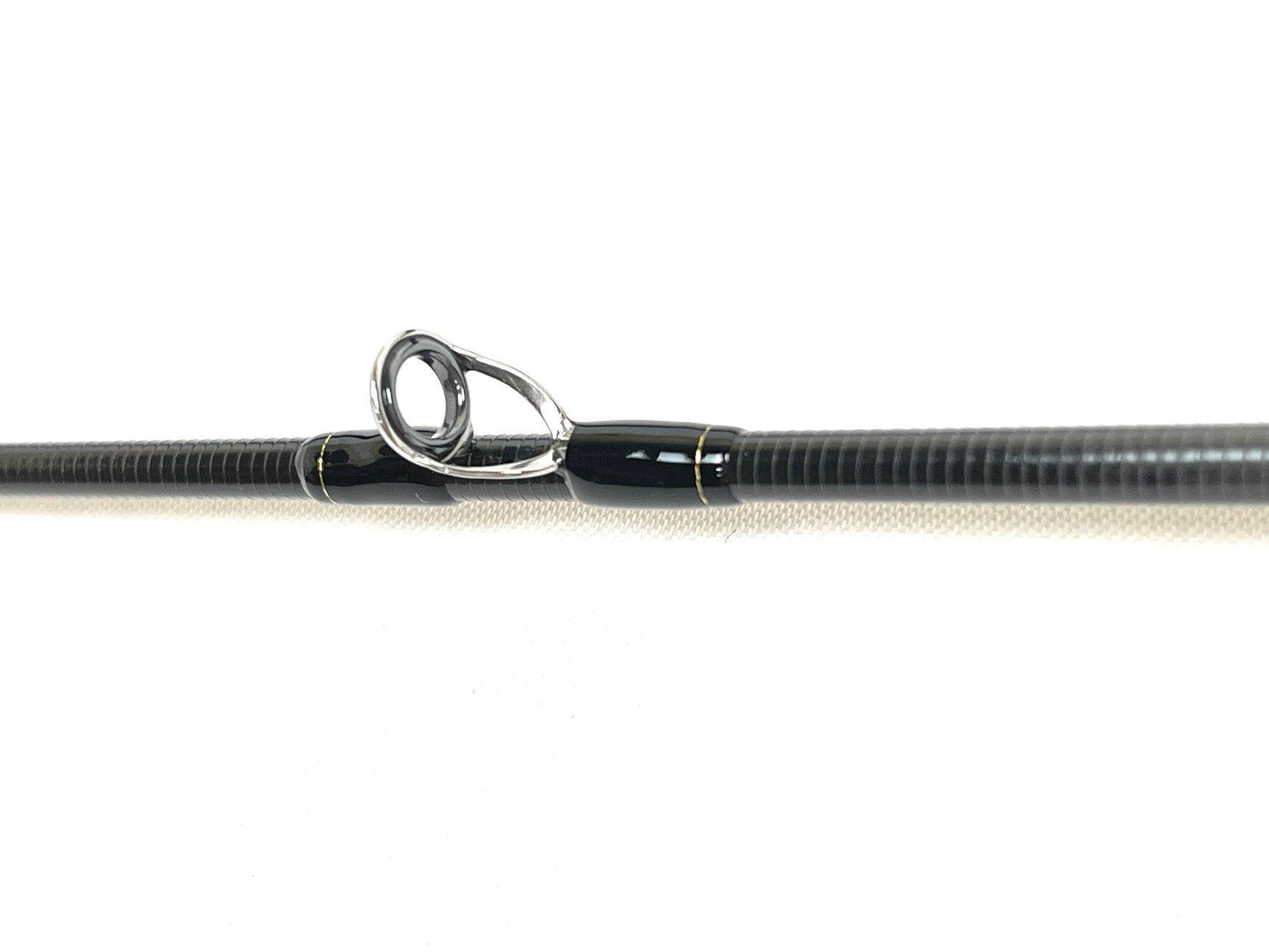 Pre-Owned Evergreen Phase PCSC-63ML+ Razor Shot