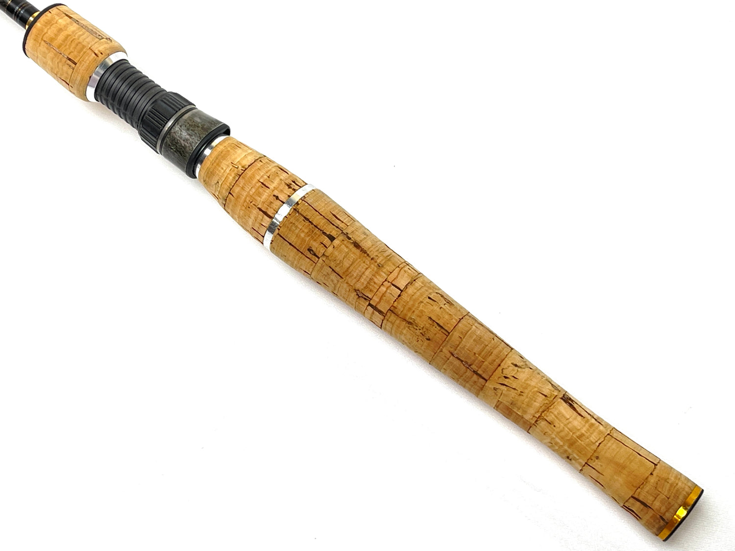 Used Megabass Destroyer Hi-10X F2-64XS Multi Player