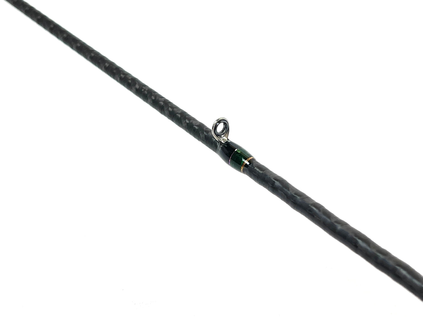 Used Megabass Destroyer X7 F3-69X7 Super Eiger