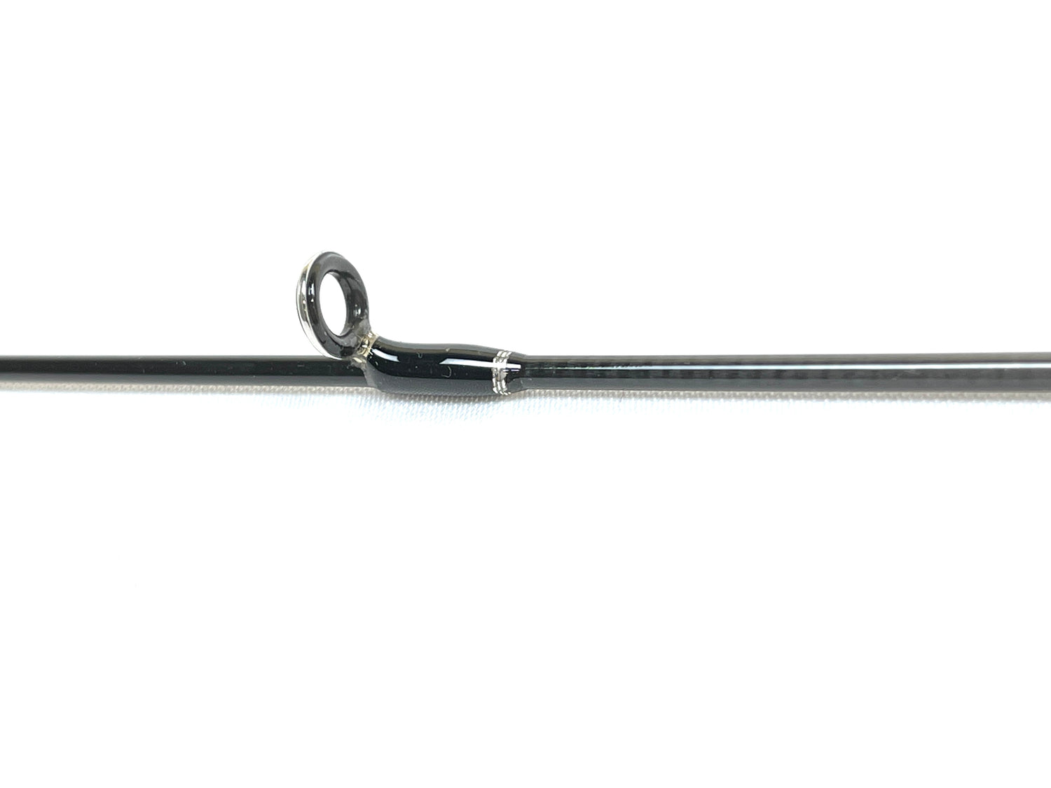Used Deps Sidewinder SMS-510ML Secondary model