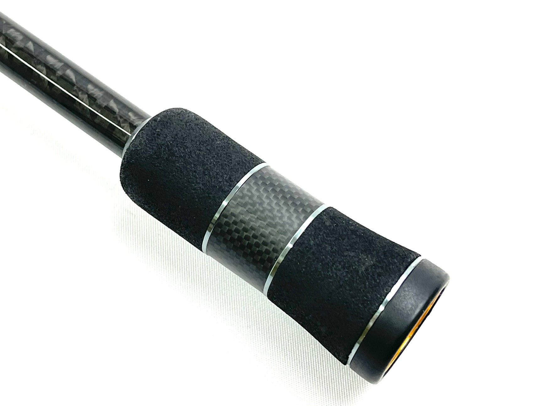 Used Megabass Destroyer X7 F3-69X7 Super Eiger