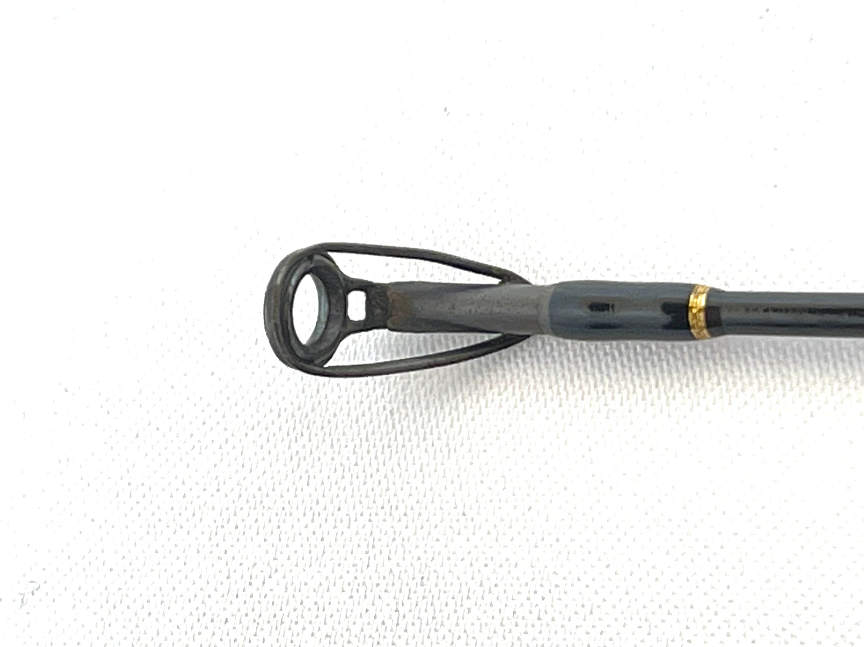 Used Evergreen Tactics TCSC-74X TR-FR