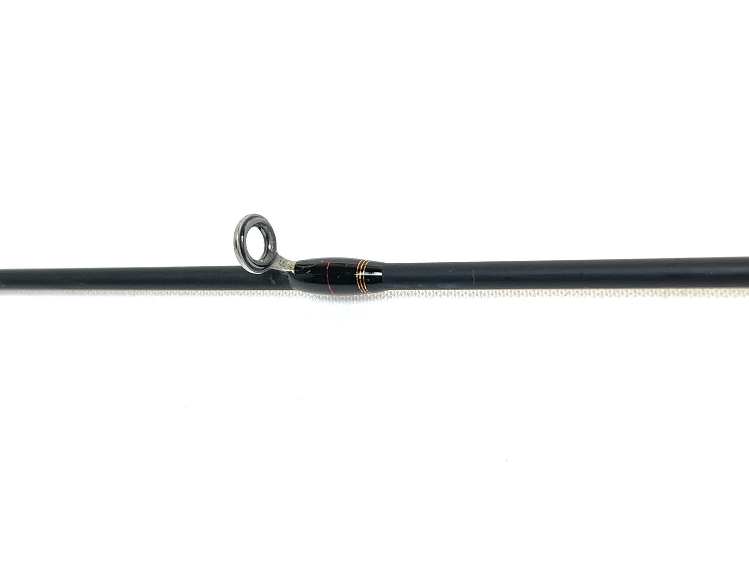Used Megabass Evoluzion F4-610XDti Elseil