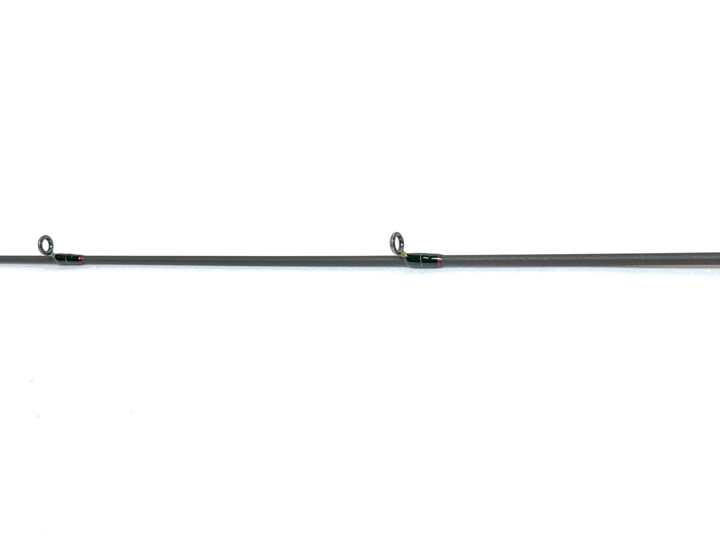 Used Megabass Tomahawk GTZ F3-610GTZ Hien